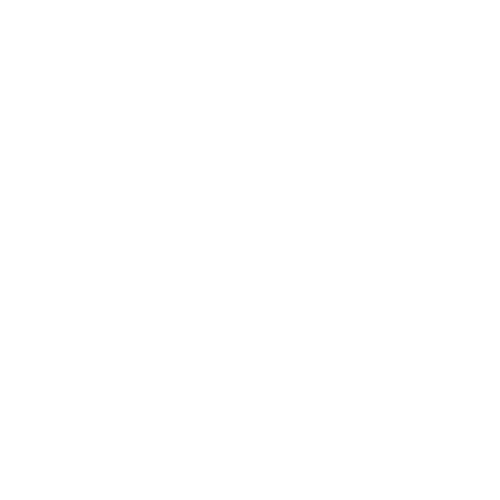 SoluTech Brasil
